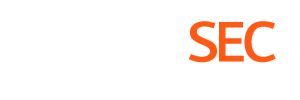 Eurosec logo