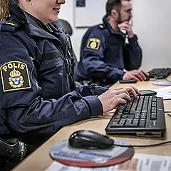 police-02