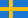 sv_SE